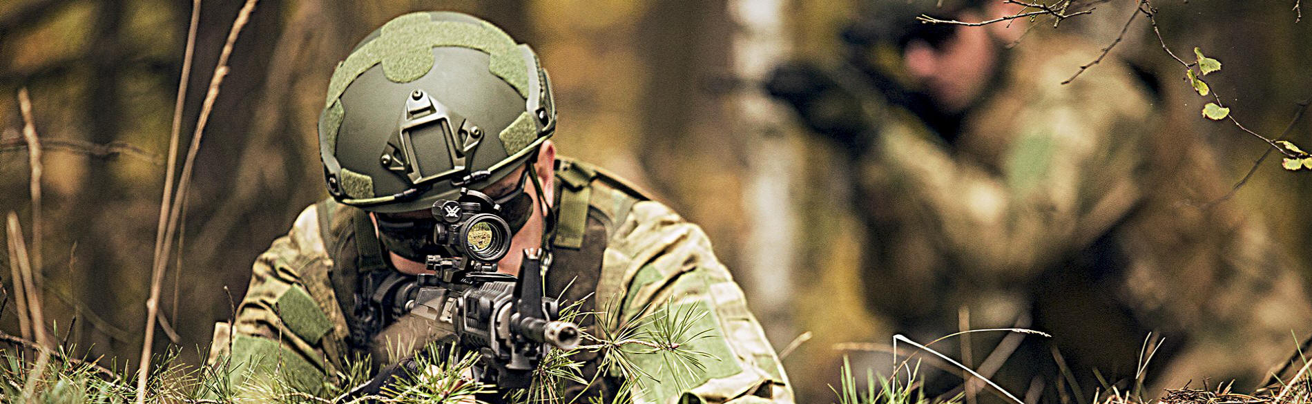 камуфляж оптом військова форма одяг